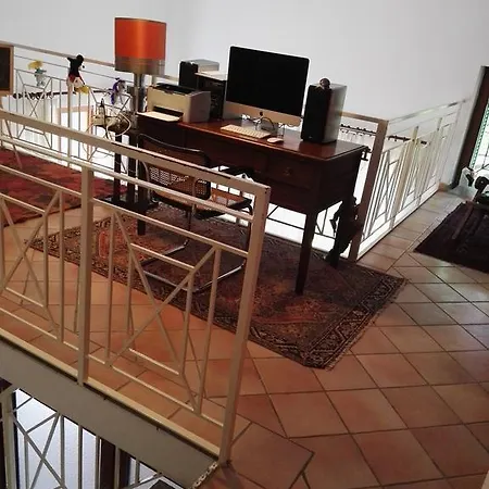 La Porta Rossa * 那不勒斯